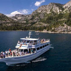 Review Special Price 2 Hour Sailing Cruise On Lake Tahoe