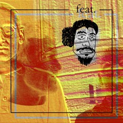 Things U Know feat. Sketchy Youth