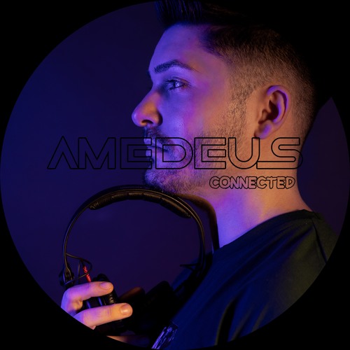 Amedeus - Connected