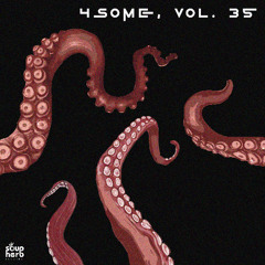 [SNIPPET]_The_13th_Note_-_Red_Pill_(_Original_Mix_)