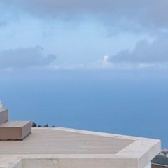 今日如来芽实修开示1 - 如何如理如法地修行