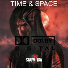 TIME & SPACE