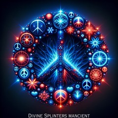 Divine Splinters (Pax)