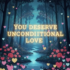 ♥️She drops,don’t stop🔥Bella’s HipHop💋Vol.4❣️