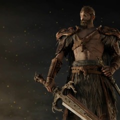 Skarde, Crucible's Betrayer