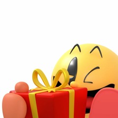 Goal! [Pac-Man Vs.] from "Pac-Man Palace"