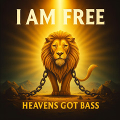 I AM FREE