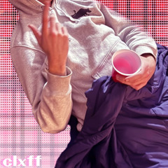 can't feel the rain prod. silo