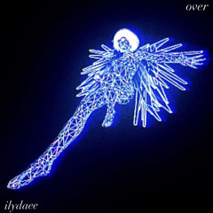over prod. elkvio