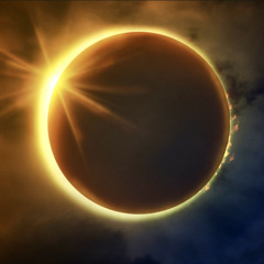 eclipse chaser