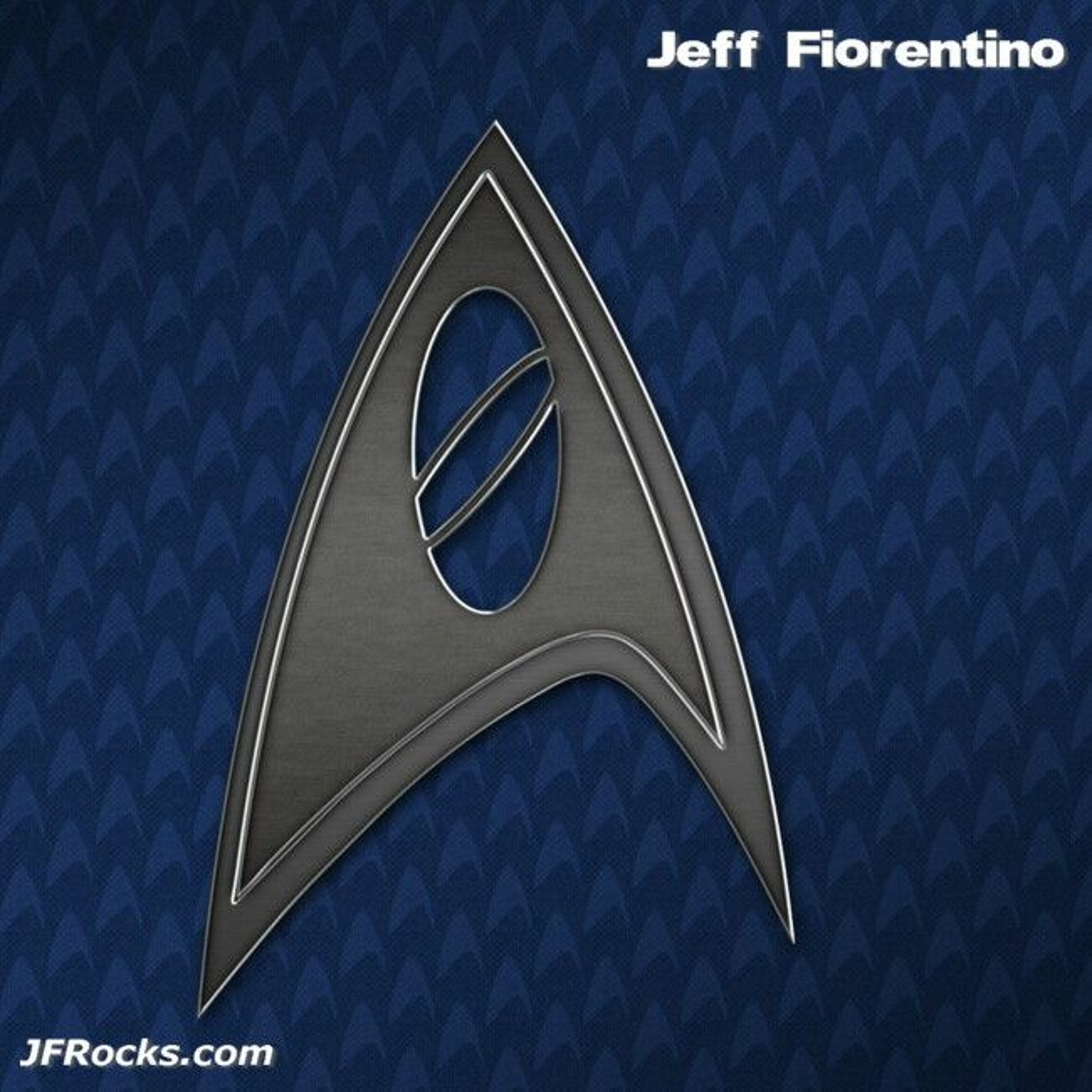 JFRocks Music Publishing
