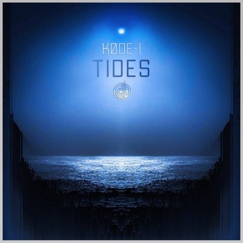 KØDE-1 - Tides [Free Download]