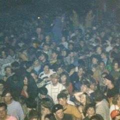 illegalPartyMix