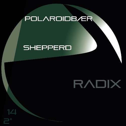 Radix