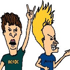 DNB STONERS 11 (REC-2024-09-07) dnb