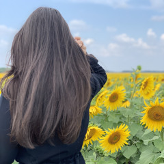 Звуки моря🌊🖤