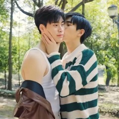 เขินให้หน่อย (You_re Blushing_) - Gemini_ Fourth(M4A_128K).m4a