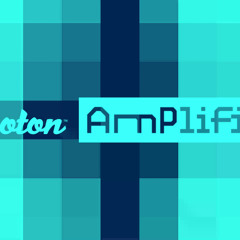 Dance Until The Sun Comes UP( Mix 2Hrs ) Proton Amplified .WAV