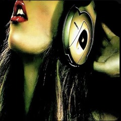 Nicki Minaj [PROD. Starfinesse]