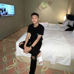 PIJAI ARHBO ( KM X PJR X RAKA X IRA X ROMI ) #VIP EXPRESS!!