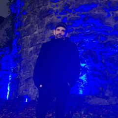 TAKT-TOBI  KONNY KORKNATZ, ODER WATT