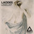 Artwork for Laodes - Testament [Free Download]