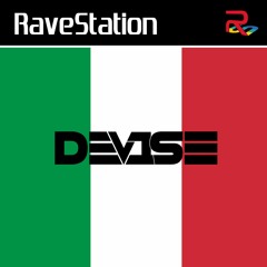 DeV1Se - Italo Bounce Mix
