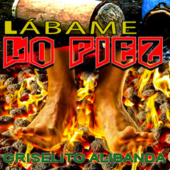Labame Lo Piez