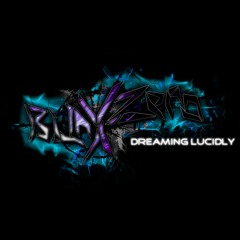 Dreaming Lucidly