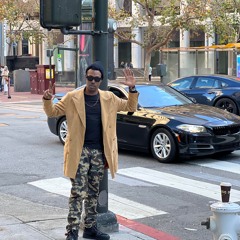 the architect  hutch flip