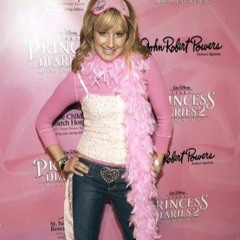 Lying 2 Me (hellapocky & wintfye)