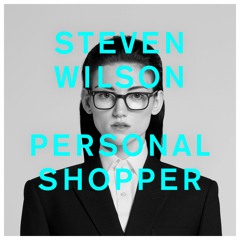 Personal Shopper (Shanghai Dreams Remix)