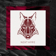 TC - NEXT HYPE (OBBLEY REMIX) - FREE DOWNLOAD