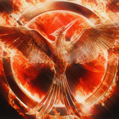 The Hanging Tree | Epic Version | - L’Orchestra Cinématique (Slowed & Reverb & Bass Boosted)