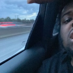 LOYALTY OVA EVERYTHING