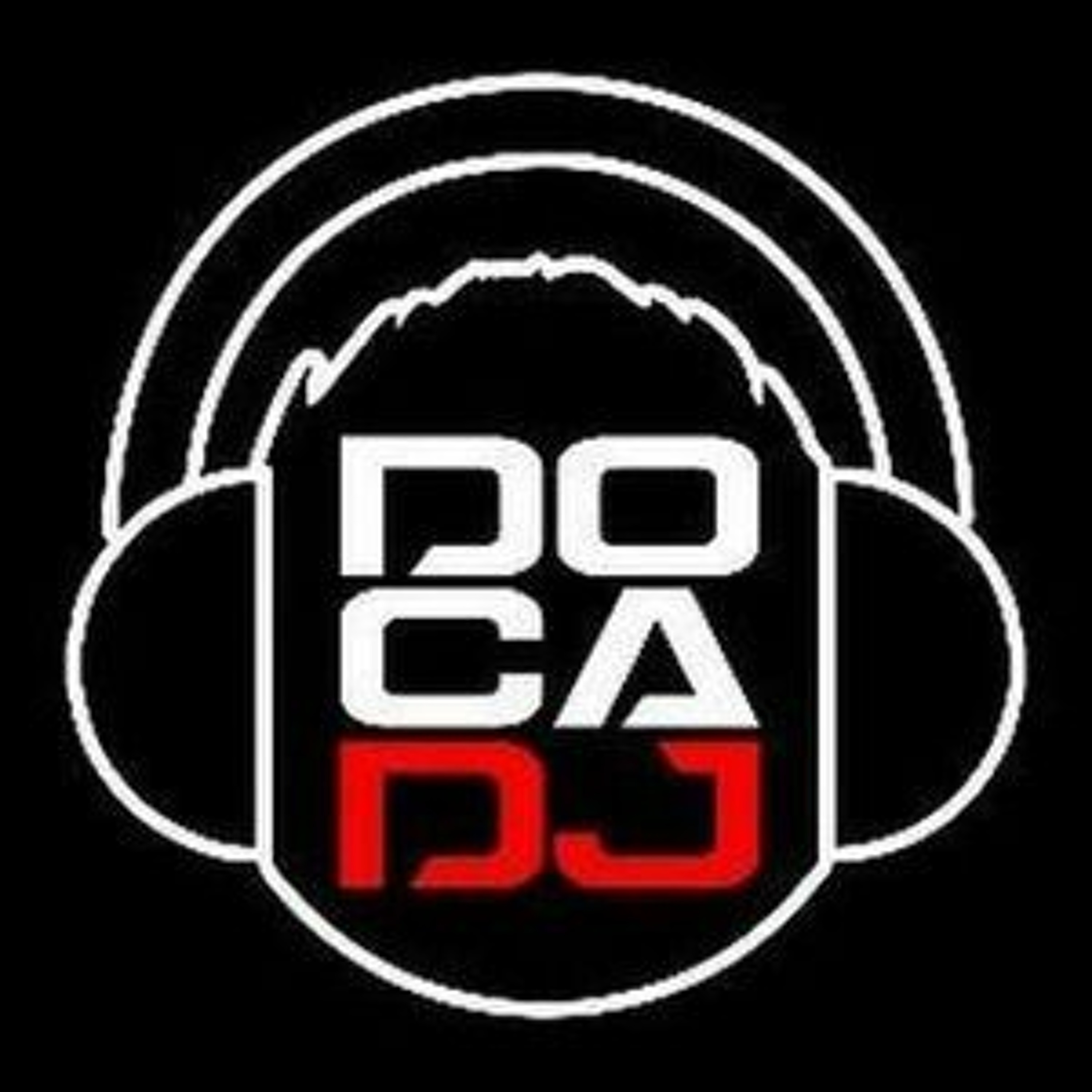DOCA DJ quase tudo sobre música RJ  ✪