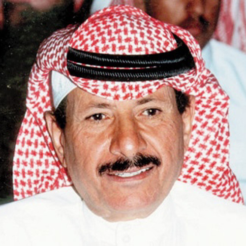 خلف بن هذال | خلوني