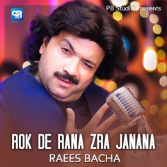 Raees Bacha Pashto Song 2021 _ Rook De Rana Zra Janana _ پشتو _ afghani Music _ Video Songs _ hd (32