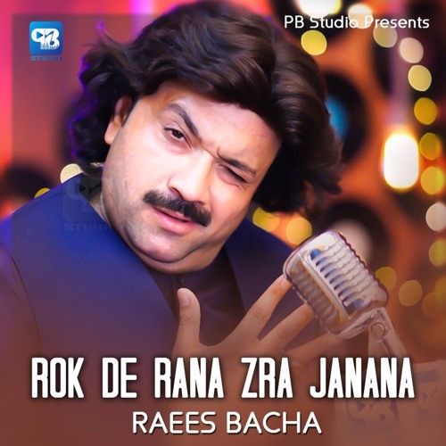 Raees Bacha Pashto Song 2021 _ Rook De Rana Zra Janana _ پشتو _ afghani Music _ Video Songs _ hd (32