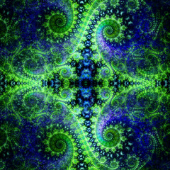 NEURAL DISINTEGRATION (SELF MASTERED)