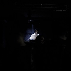 Mateo Mussio - Progressive Sound #3