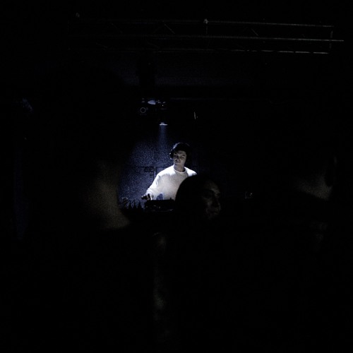 Mateo Mussio - Progressive Sound #3