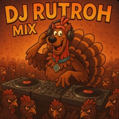 just playing with it mix 2025.mp3