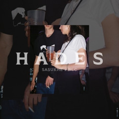 Hades - SSKH x BLC