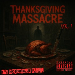 EAST COAST DRE FREESTYLE