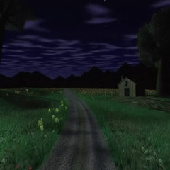 smokingskul - v8 5 (prod boolymon)