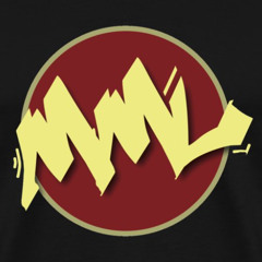 Madden 26 Season 1 Feat. McLovin