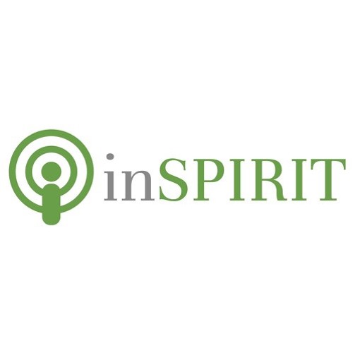 inspirit online psychic build inspirit online psychic build
