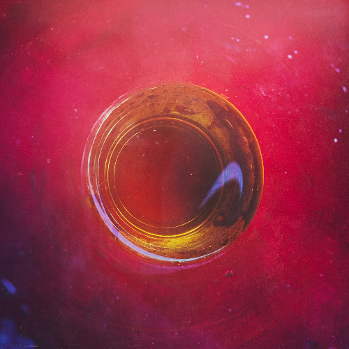 9 Theory & Torii Wolf - Soft Realms