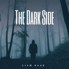 The Dark Side (Original Mix)